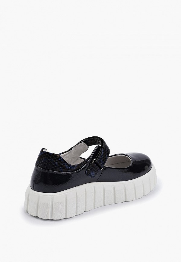 Kenkä Туфли - фото 3