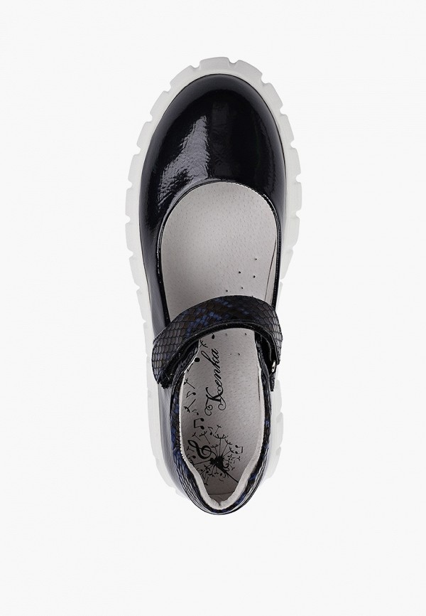 Kenkä Туфли - фото 4