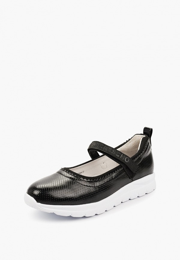 Kenkä Туфли - фото 2