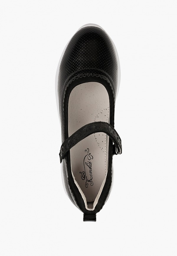 Kenkä Туфли - фото 4