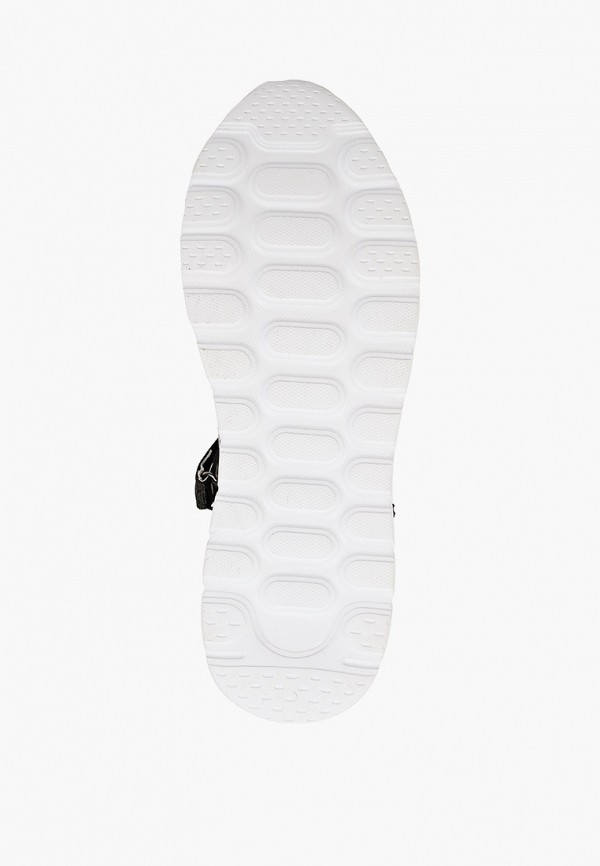 Kenkä Туфли - фото 5