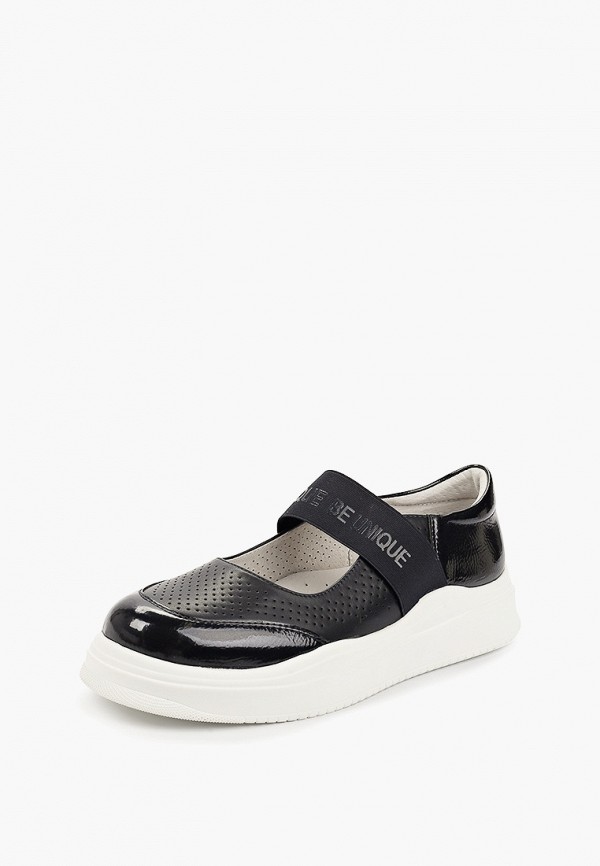 Kenkä Туфли - фото 2