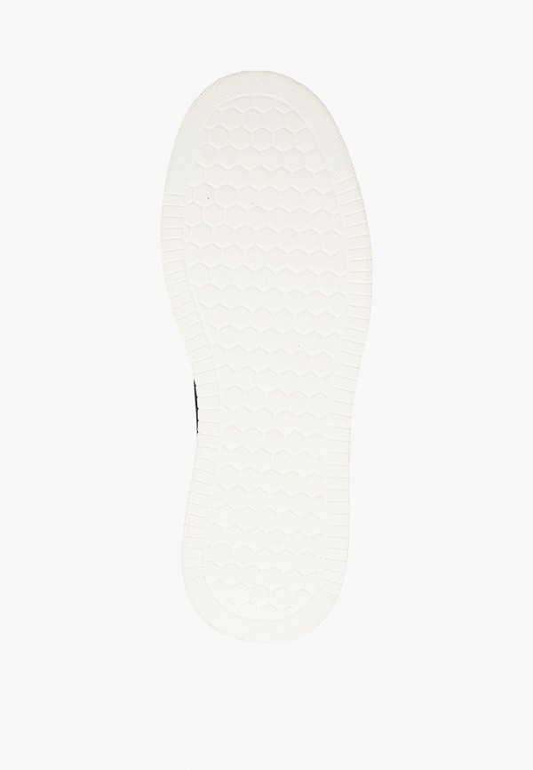 Kenkä Туфли - фото 5