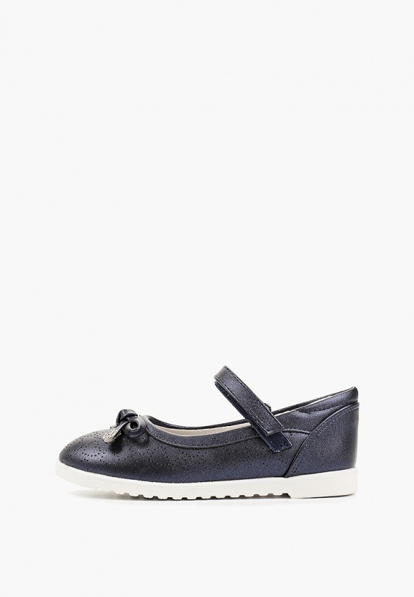 Kenkä Туфли - фото 1