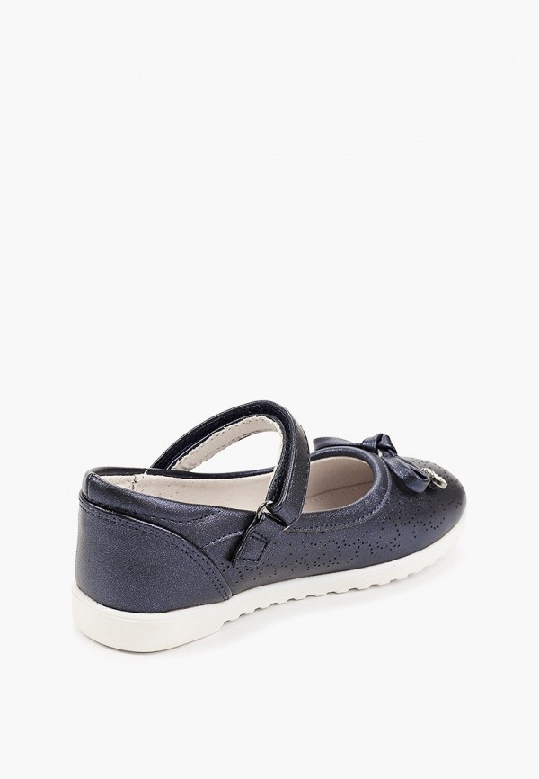 Kenkä Туфли - фото 3