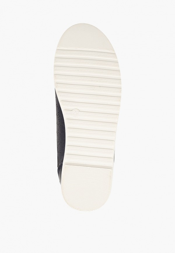 Kenkä Туфли - фото 5