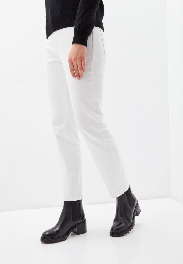 Geox Ботильоны - фото 6