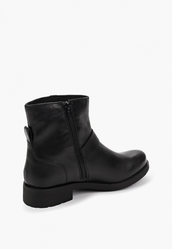 Geox Ботинки - фото 3