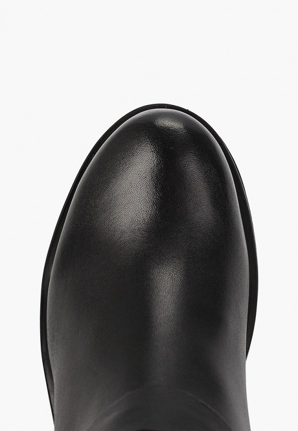 Geox Ботинки - фото 4