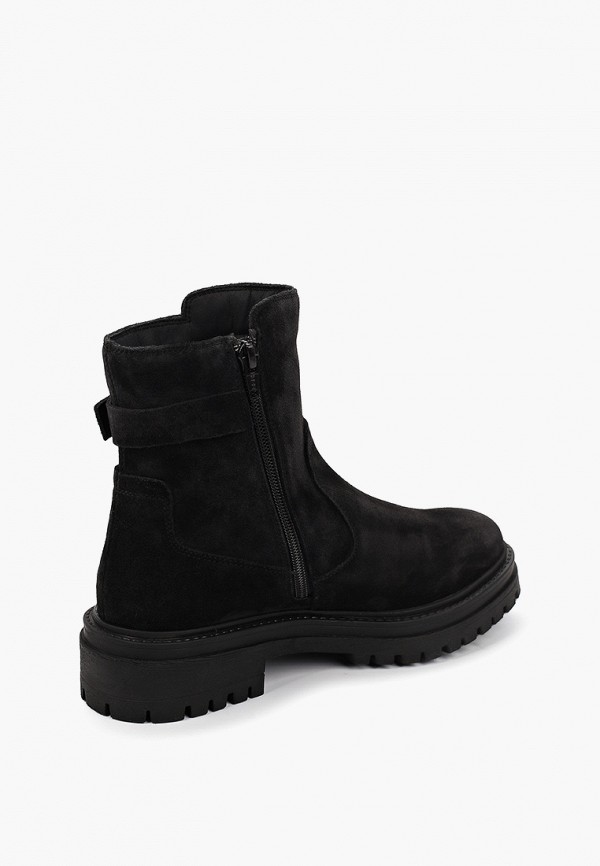 Geox Ботинки - фото 3