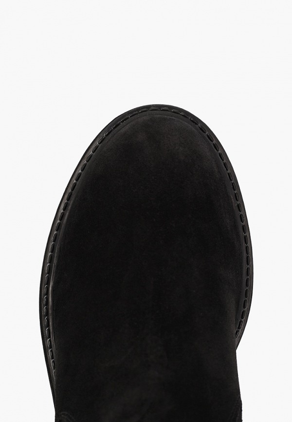 Geox Ботинки - фото 4