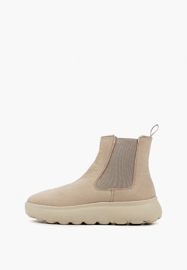 Geox Ботинки - фото 1