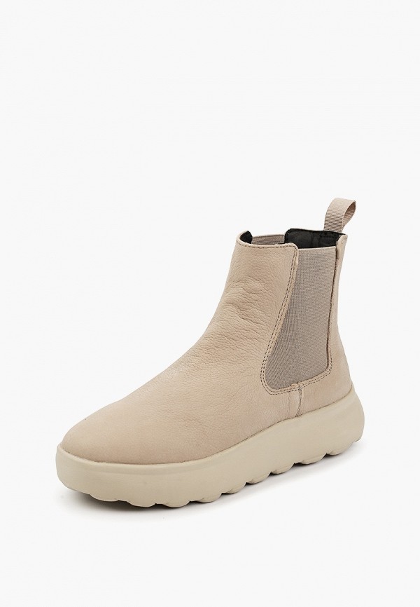 Geox Ботинки - фото 2