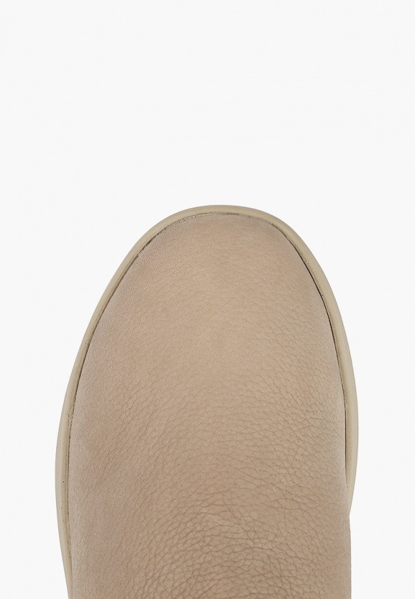 Geox Ботинки - фото 4