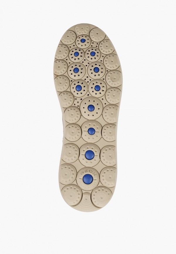 Geox Ботинки - фото 5