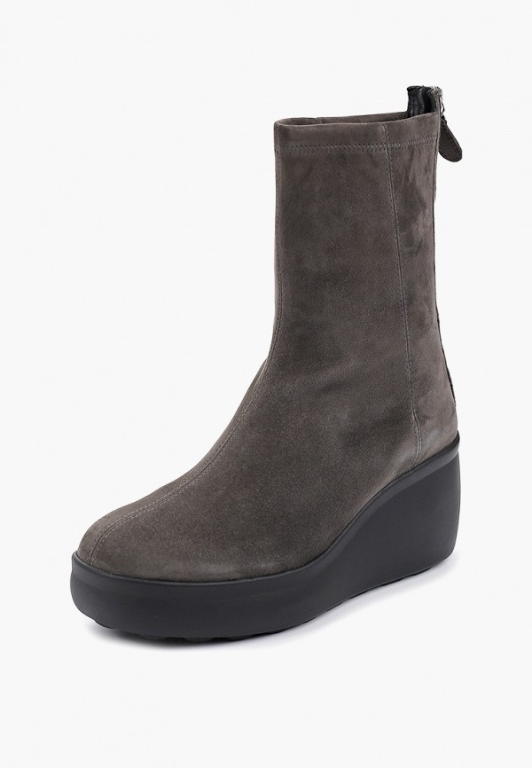 Geox Полусапоги - фото 2