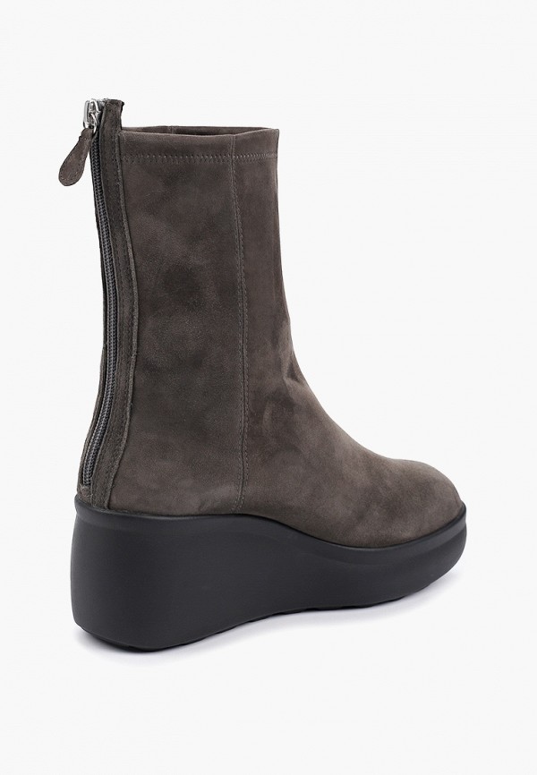 Geox Полусапоги - фото 3