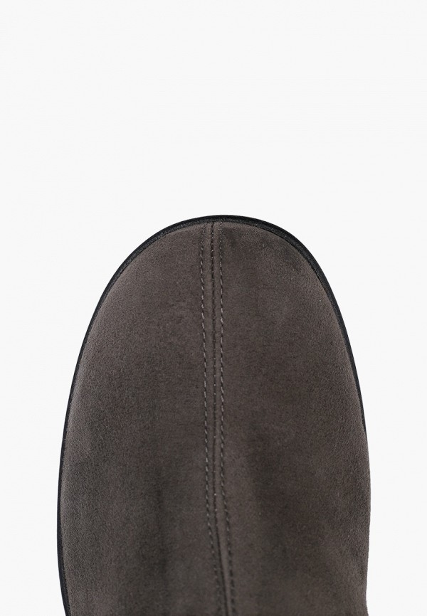 Geox Полусапоги - фото 4