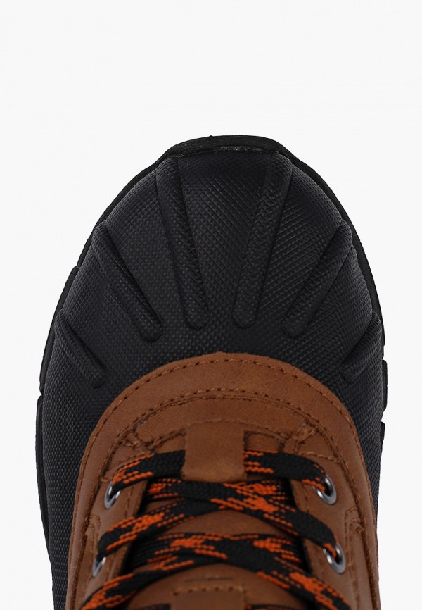 Geox Ботинки - фото 4