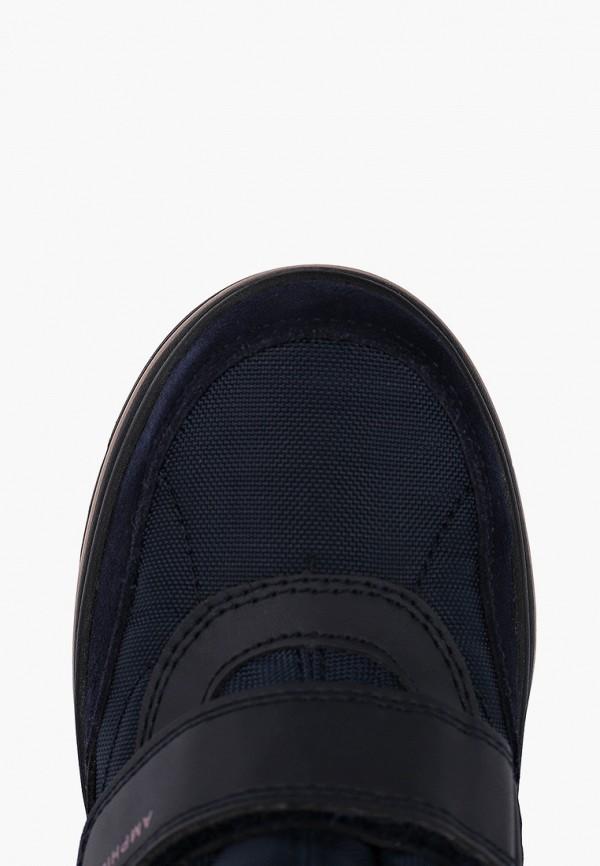 Geox Ботинки - фото 4