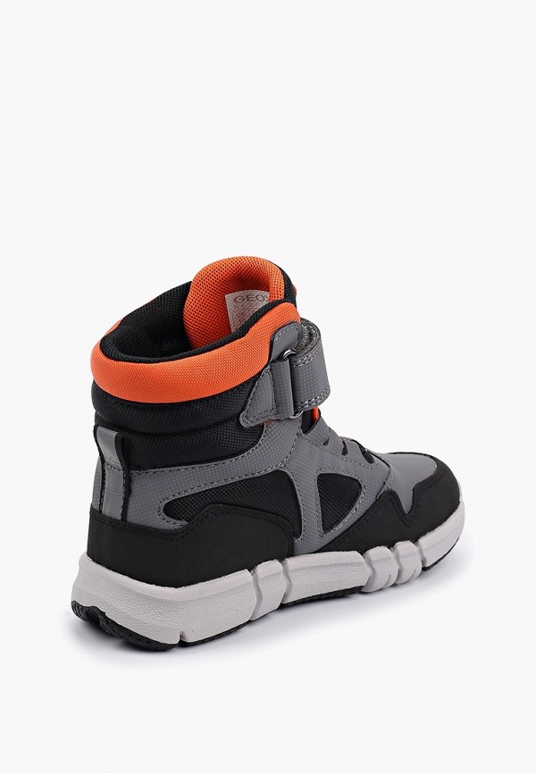 Geox Ботинки - фото 3