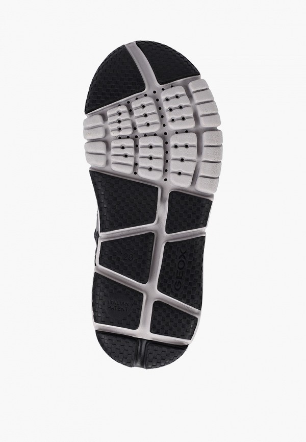 Geox Ботинки - фото 5