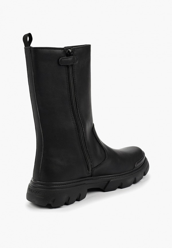 Geox Полусапоги - фото 3