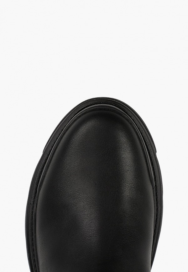 Geox Полусапоги - фото 4