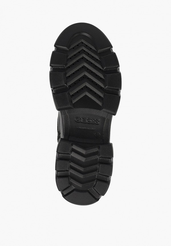 Geox Полусапоги - фото 5