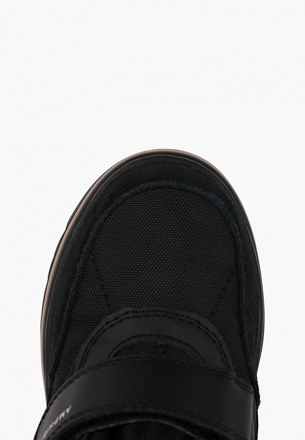 Geox Ботинки - фото 4