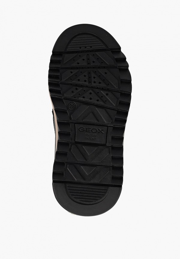 Geox Ботинки - фото 5