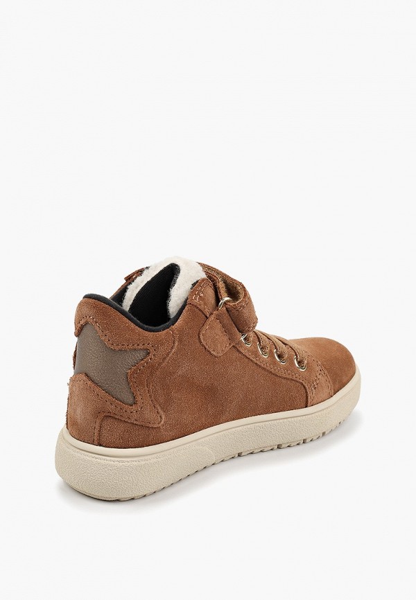 Geox Ботинки - фото 3