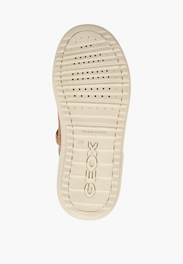 Geox Ботинки - фото 5