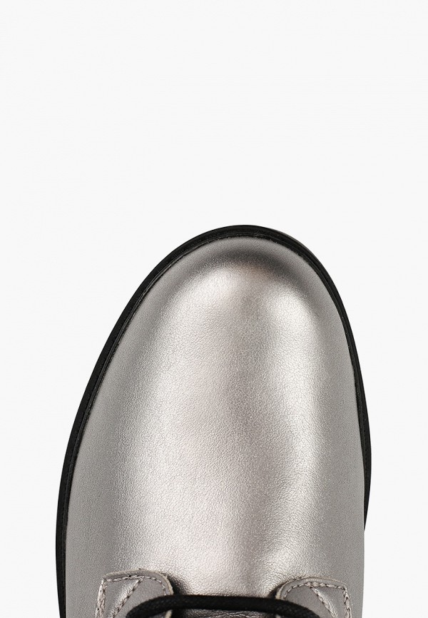 Geox Ботинки - фото 4