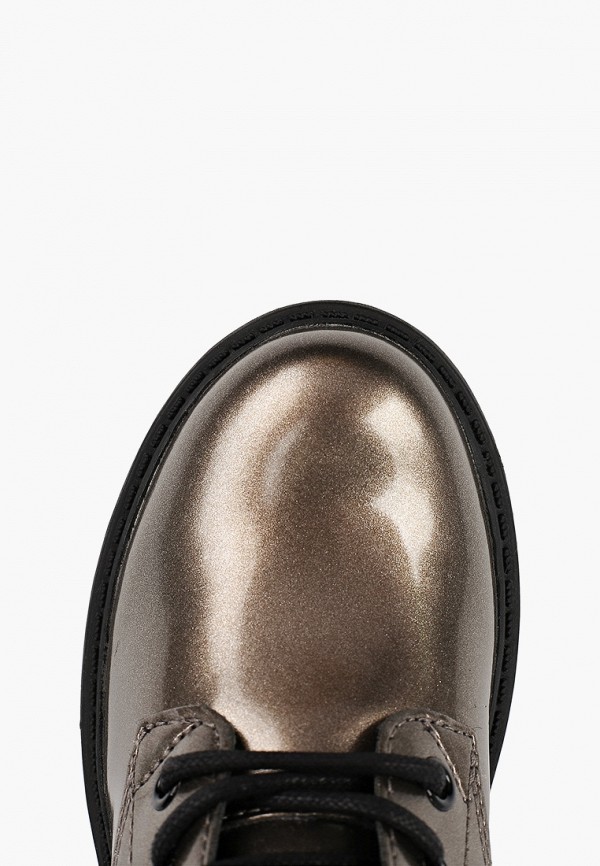 Geox Ботинки - фото 4