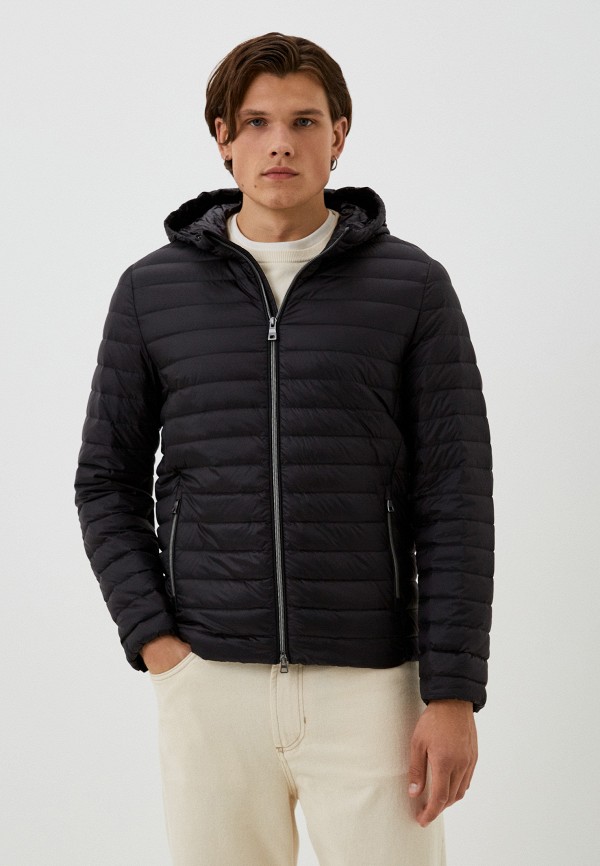 Geox Пуховик - фото 1