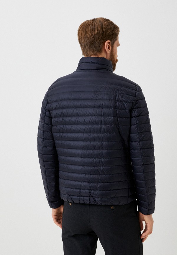 Geox Пуховик - фото 3