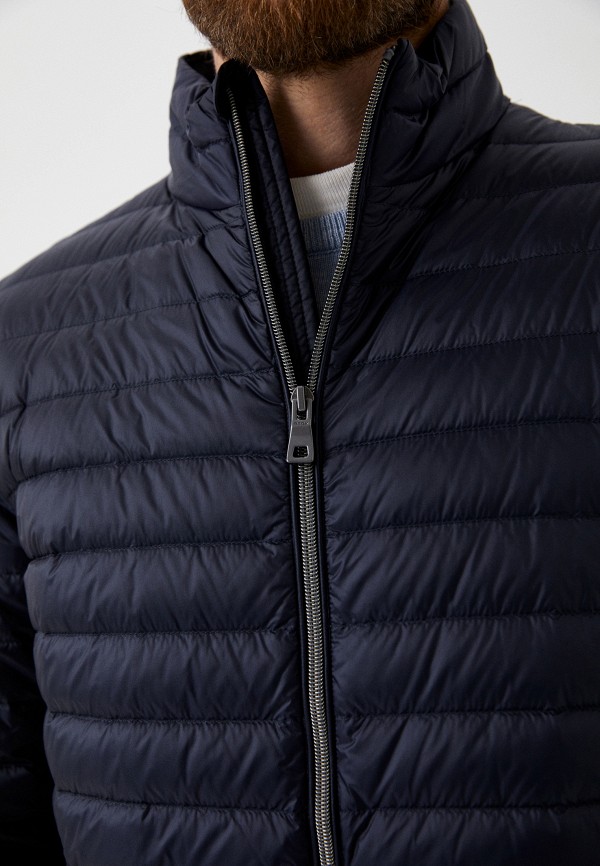 Geox Пуховик - фото 5