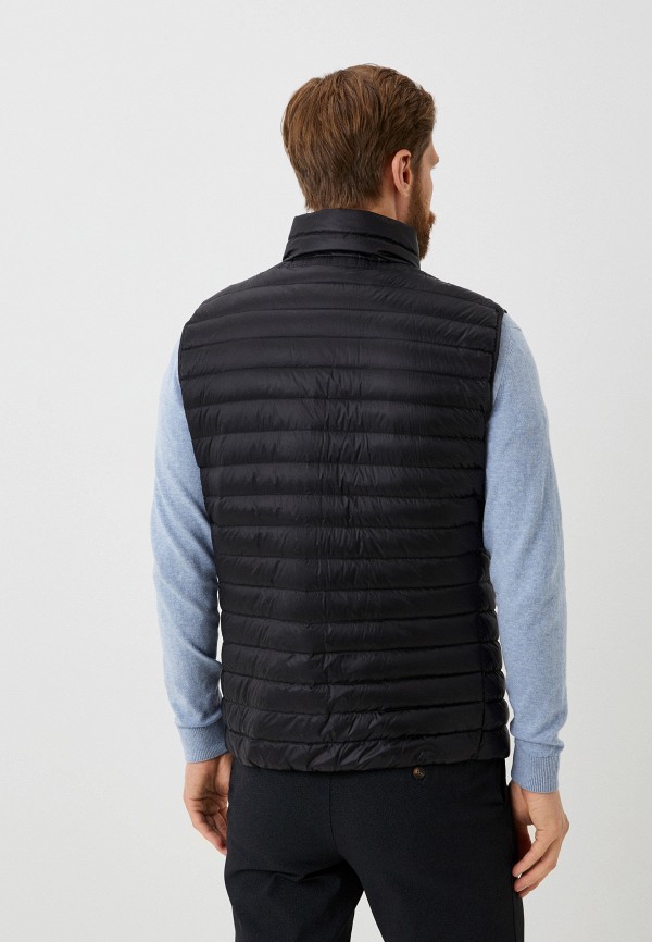 Geox Жилет утепленный - фото 3