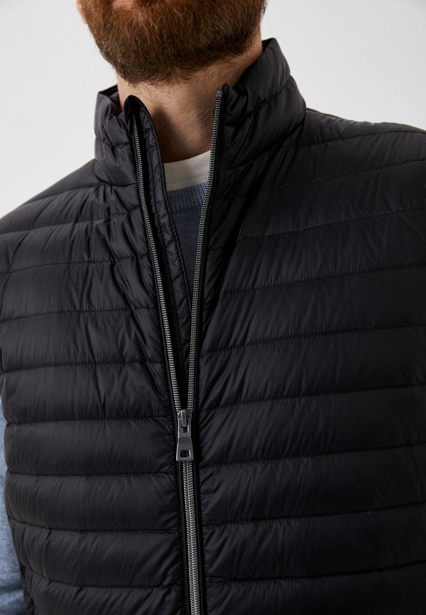 Geox Жилет утепленный - фото 5