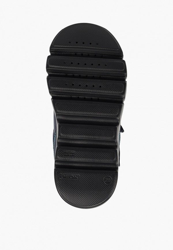 Geox Ботинки - фото 5