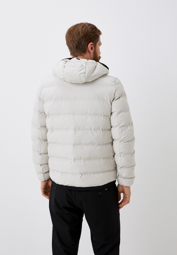 Geox Куртка утепленная - фото 3