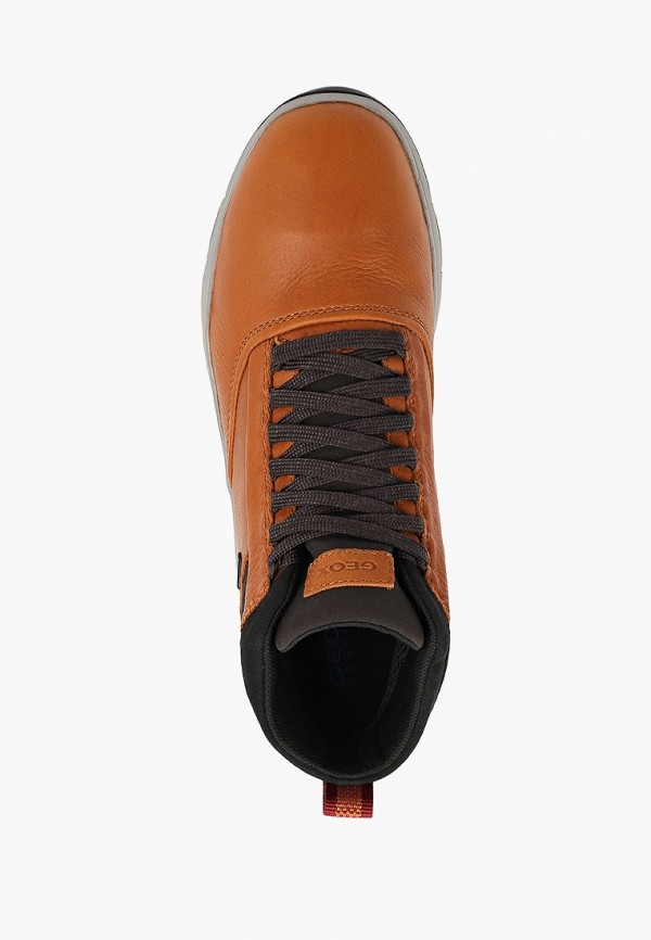 Geox Ботинки - фото 4