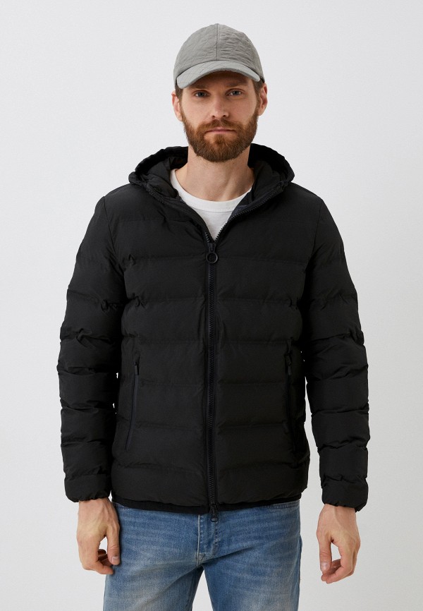 Geox Куртка утепленная - фото 1