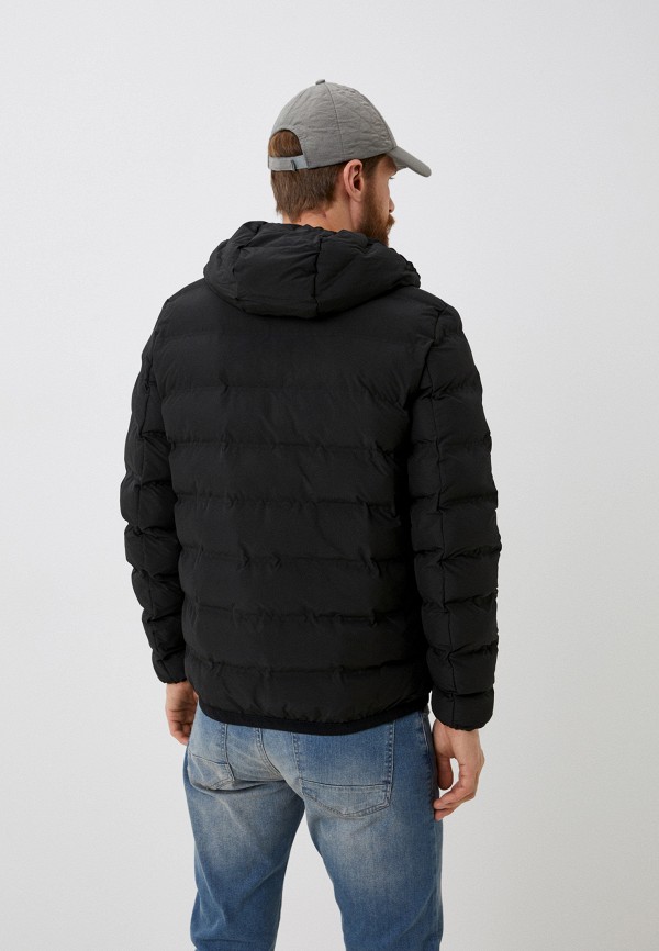 Geox Куртка утепленная - фото 3