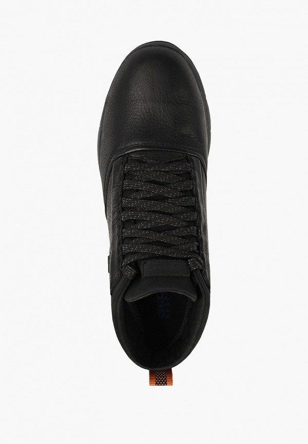 Geox Ботинки - фото 4