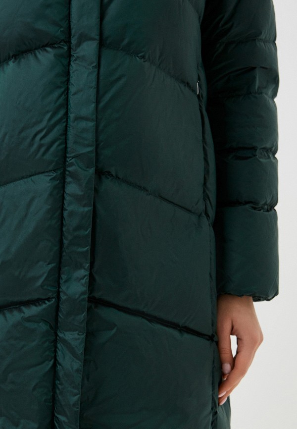 Geox Пуховик - фото 5