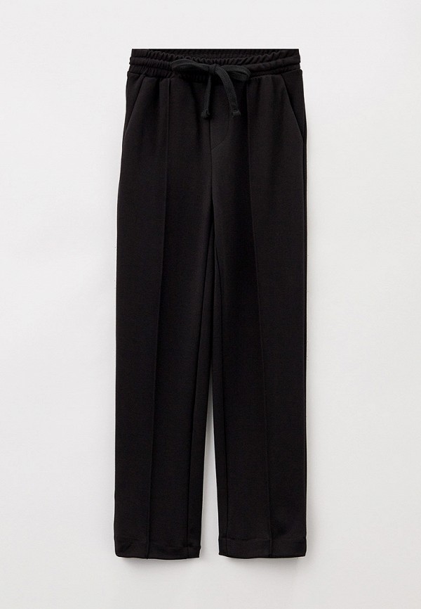 Choupette Брюки - фото 1