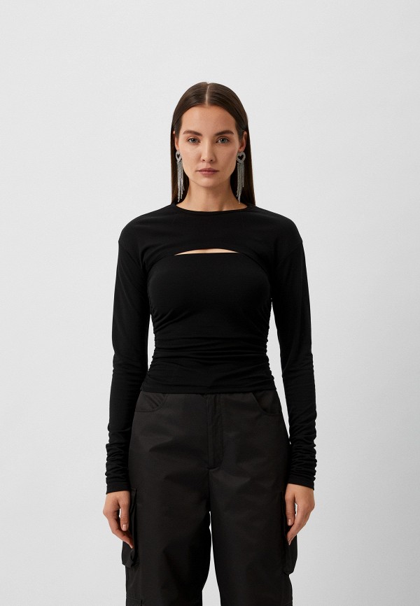 Pinko Топы 2 шт. - фото 1