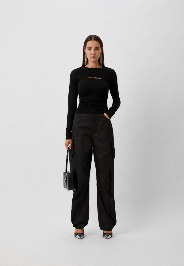 Pinko Топы 2 шт. - фото 2